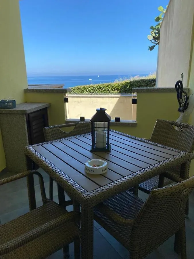 ואלדוריה Violetta House - Key To Villas דירה