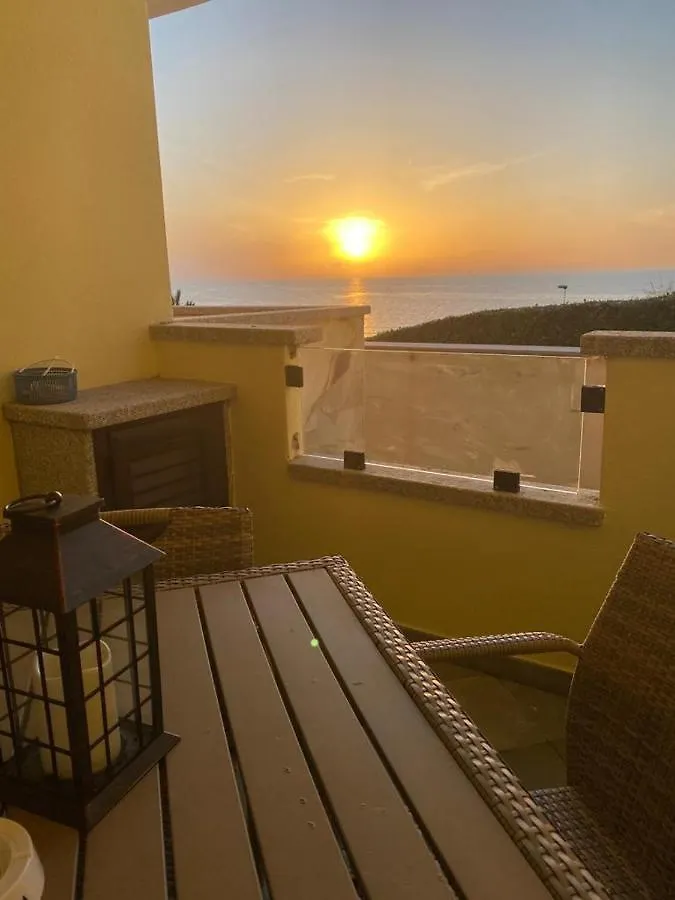 ואלדוריה Violetta House - Key To Villas איטליה